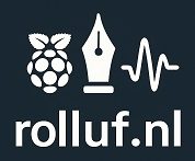rolluf blogt